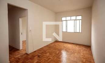 Imagem: Apartamento para Aluguel - Méier, 2 Quartos