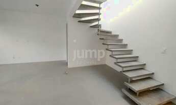 Imagem 3: Apartamento com 2 dormitórios à venda, 79 m² por R$ 1.095.458,89 - Campeche - Florianópoli