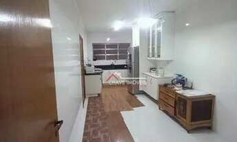 Imagem 5: Apartamento à venda, 150 m² Gonzaga - Santos/SP