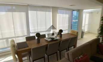 Imagem 7: Apartamento - Cambuí - Campinas