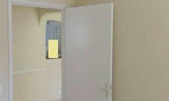 Imagem 4: Apartamento para locação, 52 m², 1 Dormitório, 1 Vaga