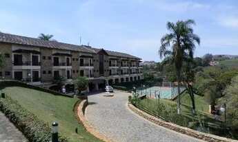 Imagem 5: APARTAMENTO RESIDENCIAL em Serra Negra - SP, Bairro das Posses