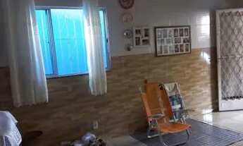 Imagem 4: Vendo Casa 2 Quartos - Jardim Paraiso -NI