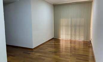 Imagem 4: APARTAMENTO RESIDENCIAL em SÃO PAULO - SP, LAUZANE PAULISTA