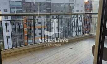 Imagem 2: Apartamento à venda, Jardim Flor da Montanha, Picanço, SP