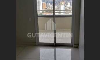 Imagem 4: EXCELENTE APARTAMENTO 3 DORMITÓRIO COM 2 SUÍTES 136 M ²