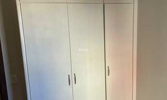 Imagem 3: UBERLÂNDIA - Apartamento Padrão - MARTINS