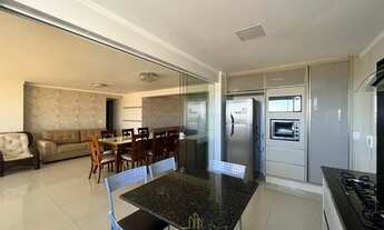 Imagem 3: EDIFICIO PALCO VACA BRAVA