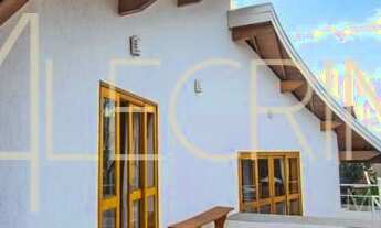 Imagem 5: Casa - Paineiras - Paulínia