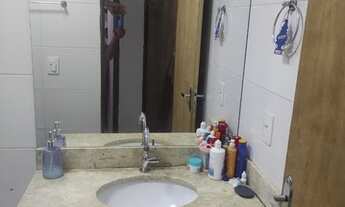 Imagem 2: Aluguel Casa 3 quartos Planaltina DF