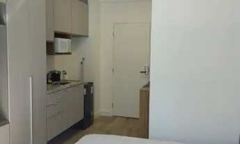 Imagem 6: REPUBLICA NOVO MOBILIADO