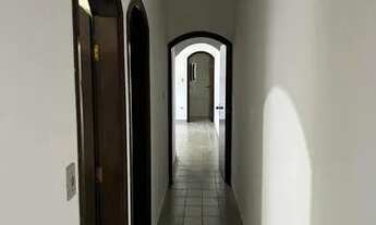 Imagem 7: Casa com 3 Dormitórios + Edícula com Suíte e 4 Vagas na Garagem