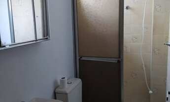 Imagem 3: SAO LEOPOLDO - Apartamento - CENTRO