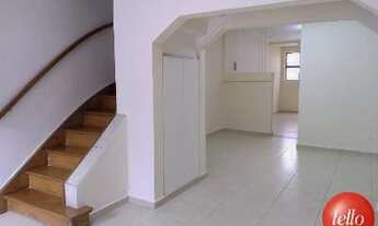 Imagem 3: São Paulo - Casa Comercial - Barra Funda