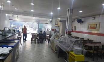 Imagem 2: Alugo salão comercial em cumbica