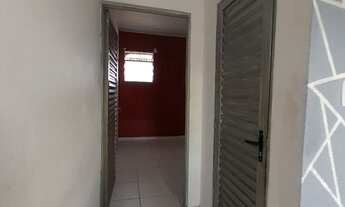 Imagem 3: Aluguel kitnet 450,00