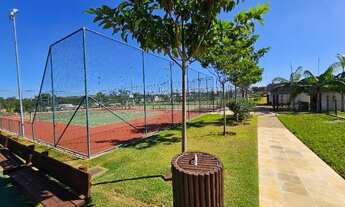 Imagem 6: Terras Alpha Residencial 02 - Escriturado e Quitado