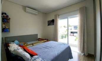 Imagem 4: EXCELENTE CASA À VENDA EM CONDOMÍNIO FECHADO VALINHOS/SP