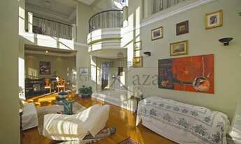 Imagem 2: Apartamento Cobertura Duplex em São Paulo