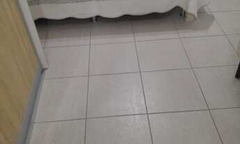 Imagem 4: Rio de Janeiro - Apartamento Padrão - Anil
