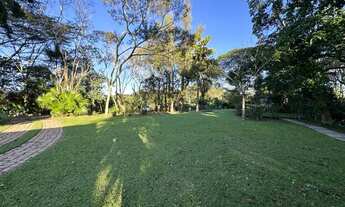 Imagem 2: Casa a venda na Granja Viana cond Fazendinha