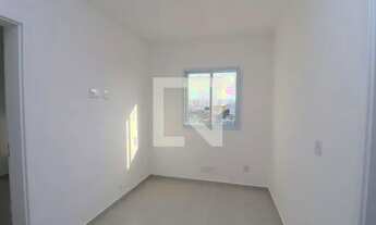 Imagem 2: Apartamento para Aluguel - Vila Aricanduva, 2 Quartos, 35 m2