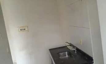 Imagem 3: AP 2 Qtos C/ Lazer Res. Costa Bella 210.000