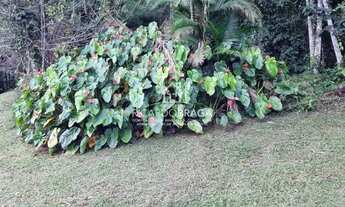 Imagem 6: CASA RESIDENCIAL em NOVA FRIBURGO - RJ, MURY