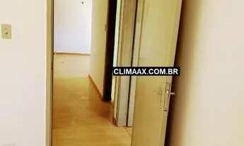 Imagem 4: APARTAMENTO RESIDENCIAL em SÃO PAULO - SP, CONJUNTO RESIDENCIAL BUTANTÃ