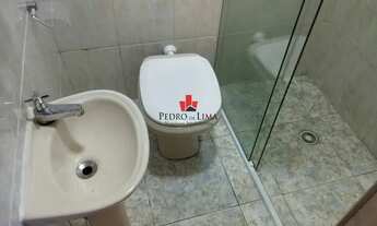 Imagem 6: Apartamento 2 dormitorios 1 suite 1 vaga em Sapopemba