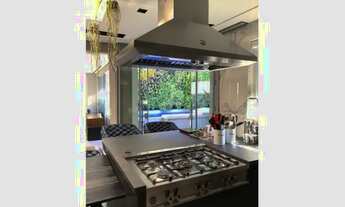 Imagem 3: COBERTURA RESIDENCIAL em São Paulo - SP, Vila Clementino