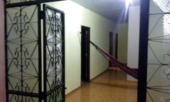 Imagem 3: Casa no bairro Santa Tereza, próximo a Princesa Isabel. R$1.300,00 mais calção.