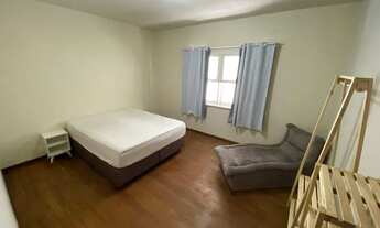 Imagem 4: Vendo Maravilhosa Casa com 7 apartamentos!