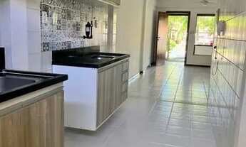 Imagem 5: 3/4 em frente ao mar - Stela Maris