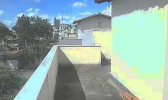 Imagem 6: Aluguel Residential / Penthouse Belo Horizonte MG