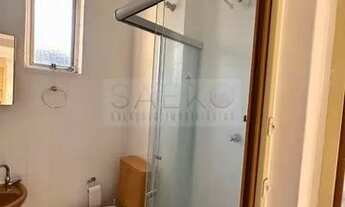 Imagem 6: SALLES VANNI Apartamento com 2 dormitórios