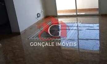 Imagem 2: São Paulo - Apartamento Padrão - Lauzane Paulista