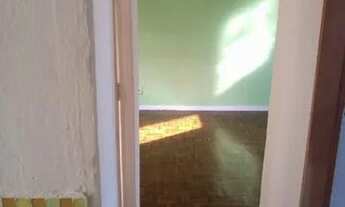 Imagem 7: Alugo Apartamento no Merck