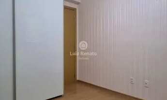 Imagem 5: Apartamento para aluguel 4 quartos 1 suíte 2 vagas - Estoril
