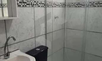 Imagem 5: Casa para locação , MARIA GORETTI BENTO GONCALVES - RS