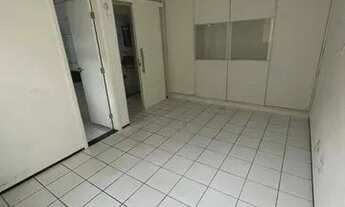 Imagem 5: En Casa para venda em São Tomé - Salvador - BA