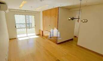 Imagem: Apartamento com 2 dormitórios para alugar