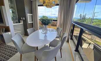 Imagem 6: Apartamento para venda com 3 quartos, sendo um suíte ,na Agronômica - Florianópolis - SC