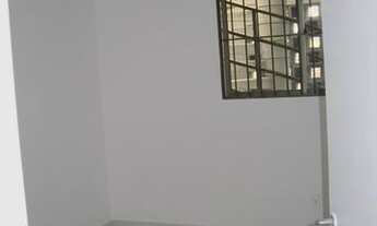 Imagem 7: Casa em San Martin