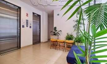 Imagem 4: SãO PAULO - Padrão - Vila Buarque