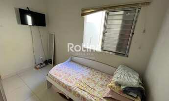 Imagem 6: Casa para aluguel, 2 quartos, 1 suíte, 2 vagas, Jardim Europa - Uberlândia/MG