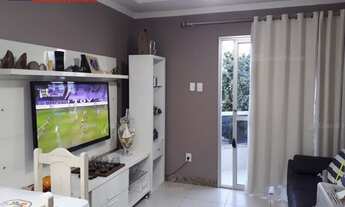 Imagem 1: Apartamento 2 quartos em Jardim Camburi