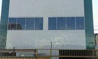 Imagem 2: Oportunidade não Perca