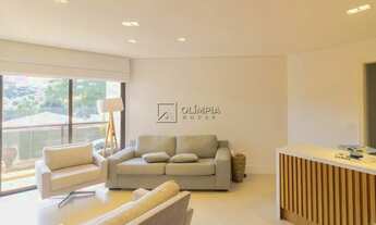 Imagem 5: Apartamento Venda Vila Leopoldina 110 m² 3 Dormitórios