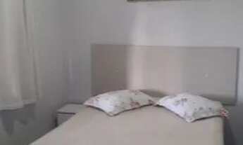 Imagem 3: ALUGUEL ITAPEMA Casa com 3 dormitórios